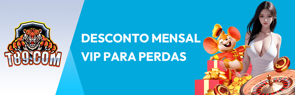 como é paga as apostas na bet365